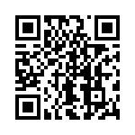 59065-2-V-05-A QRCode