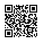 59065-2-V-05-D QRCode