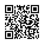 59065-3-S-02-E QRCode