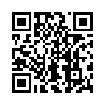 59065-3-T-02-F QRCode