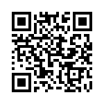 59065-3-T-05-C QRCode