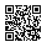 59065-3-T-05-D QRCode