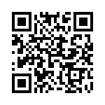 59065-3-U-01-F QRCode