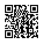 59065-3-U-03-C QRCode