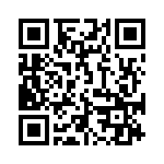 59065-3-U-03-F QRCode