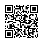 59065-3-U-04-F QRCode