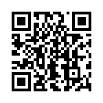 59065-3-V-01-C QRCode