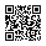 59065-3-V-01-E QRCode