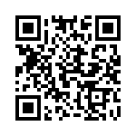 59065-4-S-02-E QRCode