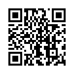 59065-4-S-03-E QRCode