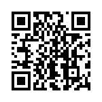 59065-4-S-04-C QRCode