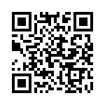 59065-4-S-04-E QRCode