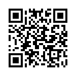 59065-4-T-03-C QRCode