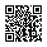 59065-4-T-04-E QRCode