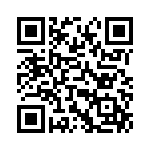 59065-4-T-05-D QRCode