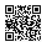 59065-4-U-03-E QRCode