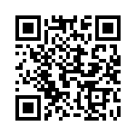 59065-4-V-04-A QRCode