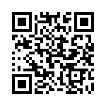 59065-4-V-04-F QRCode