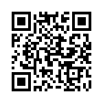 59065-4-V-05-D QRCode