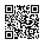 59070-1-S-02-C QRCode