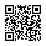 59070-1-S-02-D QRCode