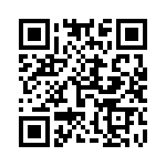 59070-1-S-02-E QRCode