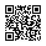 59070-1-S-04-C QRCode