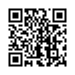 59070-1-S-04-D QRCode