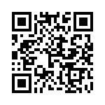 59070-1-S-05-E QRCode