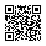 59070-1-T-02-E QRCode