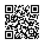 59070-1-T-03-D QRCode