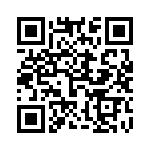 59070-1-T-04-F QRCode