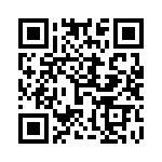 59070-1-U-03-C QRCode