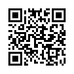 59070-1-U-03-D QRCode