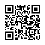 59070-1-U-04-F QRCode