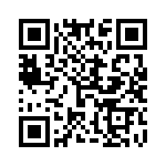 59070-1-V-01-A QRCode