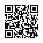 59070-1-V-03-D QRCode