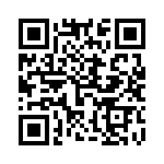 59070-1-V-04-C QRCode