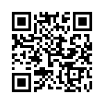 59070-1-V-05-A QRCode