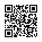 59070-2-S-01-F QRCode