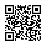 59070-2-S-05-D QRCode