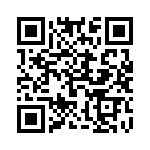 59070-2-T-01-E QRCode