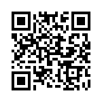 59070-2-T-01-F QRCode