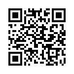 59070-2-T-04-F QRCode