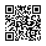 59070-2-U-01-D QRCode