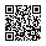 59070-2-U-03-E QRCode