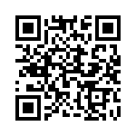 59070-2-U-04-F QRCode