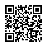 59070-2-U-05-C QRCode