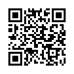 59070-2-U-05-D QRCode