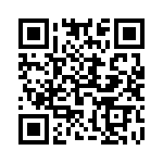 59070-2-V-02-F QRCode